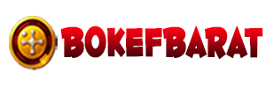 bokefbarat